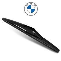 BMW 뉴 1시리즈 F20 전용 후면 후방 리어 와이퍼 13년~19년 118d 120d 어반 스포츠 조이