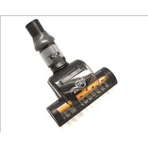 정품 삼성 청소기 침구 브러쉬/사용모델:VC-MBi936