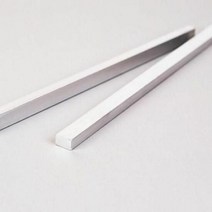 1300K 쿠킹의정석 재단 공예 각봉소 2P, 단품