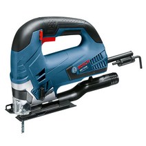 보쉬 GST 75BE 직소기 650W 날1개 포함