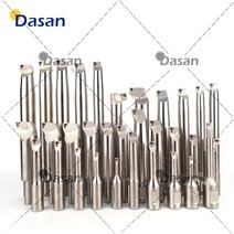 보링머신 1pcs SBJ16 보링 바 CNBJ16 헤드 CNC 공작 기계 용 보어 홀, 06 SBJ1616-68