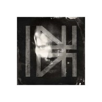 [수입LP] Billy Howerdel - What Normal Was [Indie-Exclusive Red Vinyl] NEW Sealed Vinyl