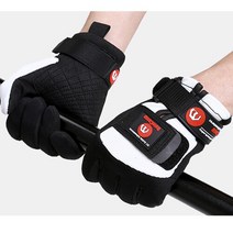 델리캠프 수상스키장갑 서핑 웨이크보드장갑 XXS - M WH 수상스키 웨이크보드, +블랙