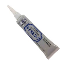 우디코크 마루보수 만능잇템 틈새충진재 그레이 70ml, 1개