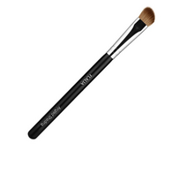 플라리아 클래식 앵글드섀딩 브러쉬, 혼합색상, 6개