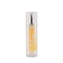 디오프러스유자비타케어10캡슐에센스120ml 유자비타케어, 쿠팡 1, 쿠팡 본상품선택