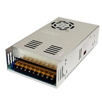 전원공급 파워서플라이 SMPS JK-S-600-12 12V 50A, P000KEDE000A