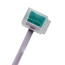 CCD 센서 클리닝 키트/니콘 캐논 니콘 소니 용 카메라 DSLR 드라이 CMOS 클리너 스왑, 03 GreenWhite