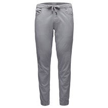 BLACK DIAMOND 블랙다이아몬드 노션 팬츠 MENS Ash MAMAP750060