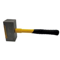 BHS 토르해머 3 600G(전장340mm)THOR-T4001, 쿠팡위드유 본상품선택, 1개