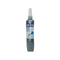 록씰 LOXEAL 18-10 배관밀봉제 250ml, 1개