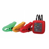 UT262C 비접촉 검상기 상테스터기, 10~40mm