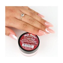 미아 시크릿 커버 PINK 아크릴 파우더 0.5 oz | 1 2 4 8 ~, Cover Pink 1/2 oz