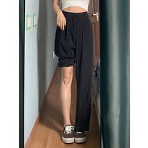 핫핑크바지 스키니 핑크 숏팬츠 로즈레드 팬츠 바지 딸기우유 하비 형광 벚꽃 분홍
