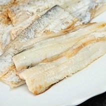 [자연맛남] 손질없이 바로먹는 제주 순살 갈치 200gx10팩 총2kg내외, 단품