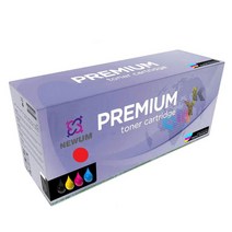 호환 재생토너 DocuCentre-IV 빨강 (JM912A82) 교체 NEWUM C3373, 1, 본상품선택, 본상품선택