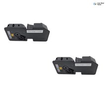(JMB2F4EB) 교세라미타 DDA 2개 재생토너 M5526cdn ECOSYS 검정, 1, 본상품선택, 본상품선택