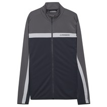 제이린드버그 Jarvis Mid Layer AMJS06691-U221 남성 자비스 미드 레이어