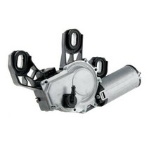 자동차 후방 와이퍼 모터 SKODA OCTAVIA 1Z3 20042013 1Z5955711