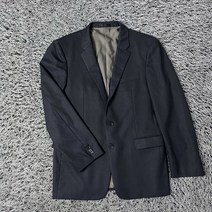 TIME 타임 옴므 자켓 블레이져