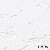 [대진씨엠] 참숯 데코월 콘크리트 800*580 3종 (1박스-7개) / 마감몰딩 (낱개-1개), PM-W