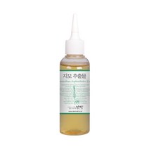 맑을담 [맑을담] 지모추출물 원액 100ml 보르피린 성분 에센스/세럼, 단품