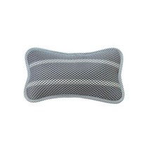 목쿠션 매쉬원 자동차 3DMesh MC-103, 본 상품 선택하기