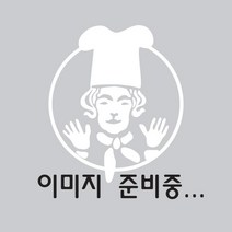 톳분말(국산) 1kg, 1개