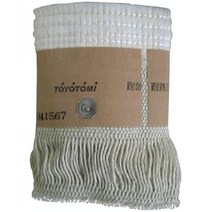 TOYOTOMI 토요토미 석유스토브RS-G240 심지 or 129종의 교환심지 TTS-129 캠핑 난로 토요토미 석유스토브 심지, 단품