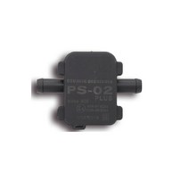 연기감지 누수감지 화재감지 소방lpg cng map sensor ps-02 plus 5 핀 가스 압력 센서 for lpg cng conversion kit for car