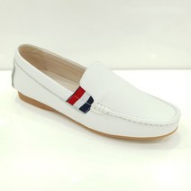 미소페 112019004-19 여성 캐쥬얼단화 로퍼