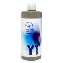 AQTEC 아큐텍 Y1 전문가용 유막제거제 500ml