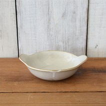 [STUDIO M] 스튜디오엠 피존 볼그릇L 106001, 단품 106001, 1개