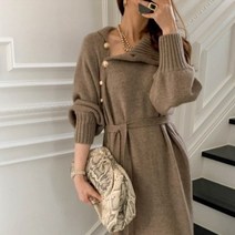 돌잔치엄마원피스 결혼식하객룩 휴양지 원피스 시밀러룩 트위드원피스 바캉스원피스 레이어드원피스 정장원피스 여름 원피스 결혼식원피스 빅사이즈 원피스 봄 원피스 미니원피스 하객룩원피스