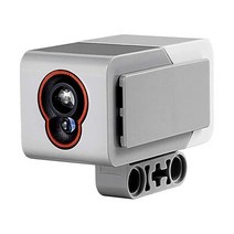 레고 마인드스톰 Ev3 컬러 센서