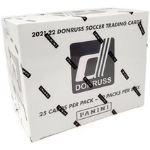 피파 월드컵1/2/3 팩 2021-22 파니니 도너스 축구 카드 프리즘 취미 싱글 리미티드 컬렉션 팬 월드컵 스타, 08 color-3