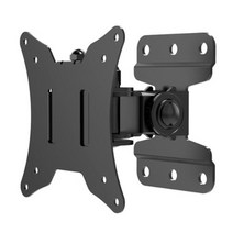 아이존 벽걸이브라켓 13~30인치 TV 거치대 EZ-TI-10, 1개