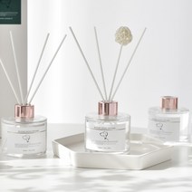 [3SET] 수솝 아로마 강아지 고양이디퓨저 120ml 3가지향, 강아지디퓨저 3개(카밍+코지+프레스코)