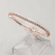 아트리아 NC11 한줄테니스원B AAABATN00003