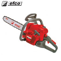 에프코 엔진톱 E147 45cc
