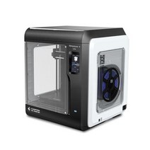 FlashForge Adventurer 4 Lite 3D 프린터