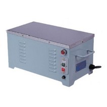 개성마그네트 탈자기테이블형 구KD20 MC20 160x210x120mm 테이블형 572VA 1EA 보급형 가성비 공구 모음, 상세페이지 참조