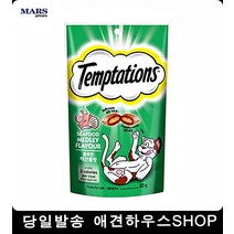 이약한아이도 잘먹는 딸기 애견껌 냄새제거 천연껌, 1개, 바나나