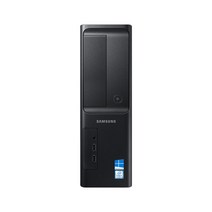 삼성전자 업무용 가정용 게임용 윈도우10 데스크탑 본체, G4400/8G/256G/HD510/Win10, [쿠팡특가]특가02.삼성DB400S7B