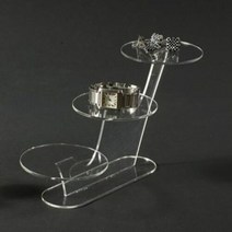 원형선반(3단) DP1303