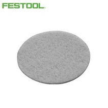 페스툴 폴리싱 플리스 STF D125 white VL/10_496511!1881EA++