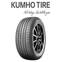 금호타이어 HP91…225/55R18(부산무료장착/전국무료배송)2255518