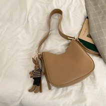 가방 숄더백 이영애 원더우먼 구경이 지금헤어지는중입니다 코디 연예인 박나래 패션 홍콩 드라마