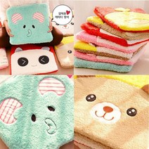 분리 세탁 귀여운 동물 모양 학교 사무실 캐릭터 방석방석 캐릭터방석 카페방석 쇼파방석 바닥방석 온열방석 얇은방석 선물 생일선물 사무실방석 식탁방석 키높이방석 학교방석 좌식의자 거실방석 극세사방석 벤치방석 방석의자 동물방석 귀여운방석, 옐로우돼지오리