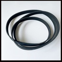 OGZA Car Engine Belt Kit Tensioner Transition Wheel 278950 Compatible with Maserati Quattroporte Ghi